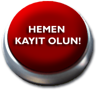 hemen-kayit-ol